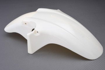 Guardabarro Delantero HONDA CBF 500 / 600 / 1000 2004 - 2016