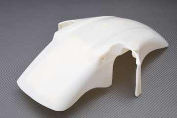 Guardabarro Delantero HONDA CBF 500 / 600 / 1000 2004 - 2016