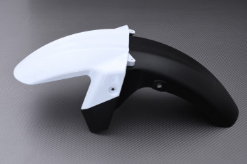 Front Mudguard KAWASAKI ER6 N / F 2009 - 2011