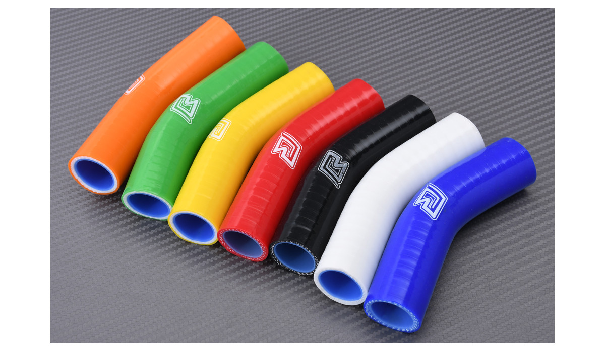 Kit tubi radiatore YAMAHA YZF R7 2021 - 2024