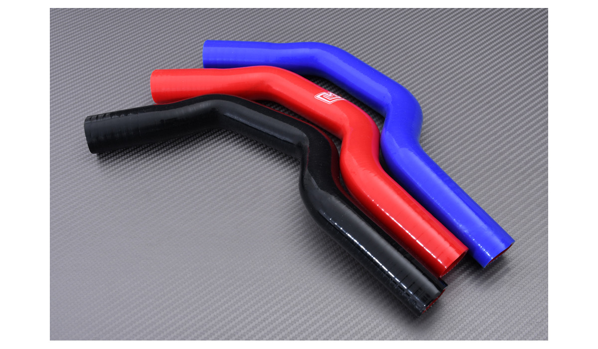 Disque de Frein arrière TRW pour Suzuki SV 650 (99-02