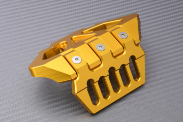 Carter pignone HONDA CB 650 F / CBR 650F 2014 - 2018