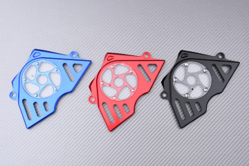 Front Chain Sprocket Cover HONDA CBR 250 / 300 R 2011 - 2018