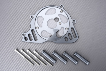 Cache / Carter pignon sortie de boite KAWASAKI Z1000 / Z1000SX / NINJA 1000 SX 2010 - 2024