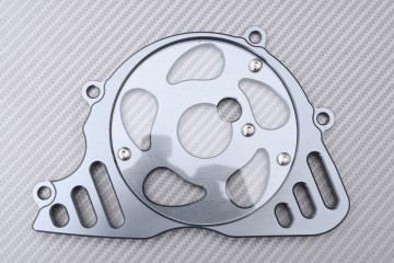 Carter pignone KAWASAKI Z1000 / Z1000SX / NINJA 1000 SX 2010 - 2024