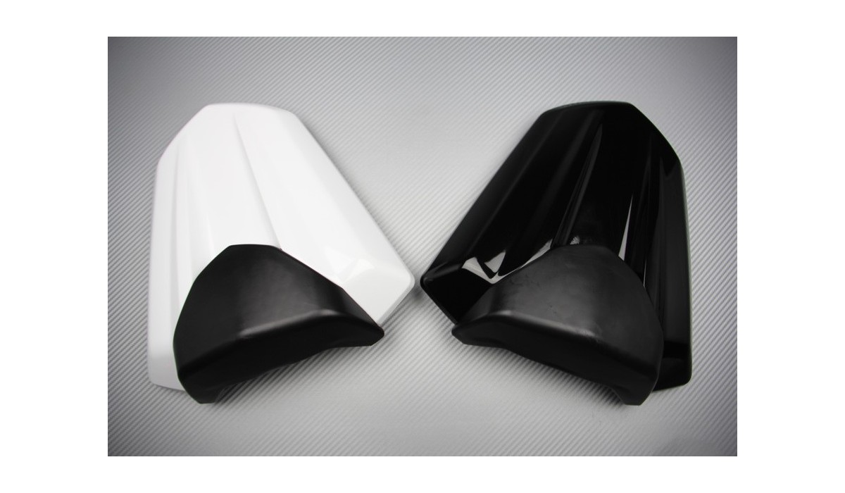Seat Cowl Honda CBR 500R / CB 500F 20162021