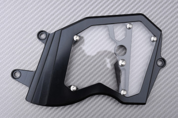 Carter pignone KAWASAKI ZX6R 600 2009 - 2012
