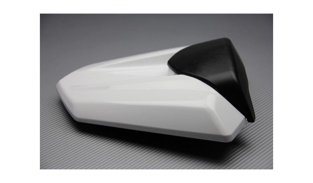 Seat Cowl Honda CBR 500R / CB 500F 20162020 AVDB MOTO L'ACCESSOIRE À