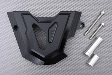 Carter pignone KAWASAKI NINJA 300 R / Z300 2013 - 2018