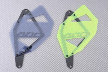 Abdeckung / Ritzelgehäuse KAWASAKI NINJA 400 / 500 R / Z400 / Z500 2018 - 2025