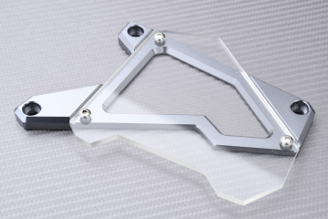 Cubre / Cárter piñón salida de caja BMW S1000RR / HP4 2009 - 2014