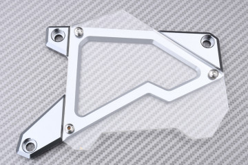 Cache / Carter pignon sortie de boite BMW S1000RR / HP4 2009 - 2014