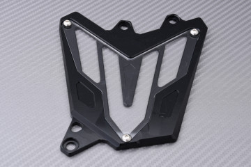 Front Chain Sprocket Cover YAMAHA MT07 / TRACER 700 / TRACER 7 / YZF R7 / XSR 700 2014 - 2025