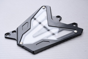 Abdeckung / Ritzelgehäuse YAMAHA MT07 / TRACER 700 / TRACER 7 / YZF R7 / XSR 700 2014 - 2025