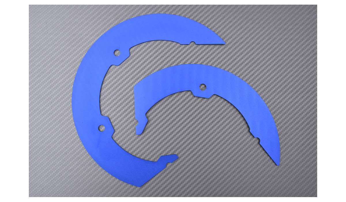 Tmax560 Accessoires De Moto Pièces Convient Pour Yamaha T-max Tmax 560 T-max560 Tech Max 560 2019 2020 2021 2022 2023 | FR