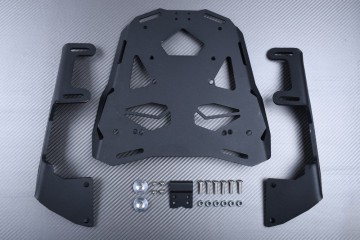 Soporte de baúl HONDA NX 500 2024 - 2025