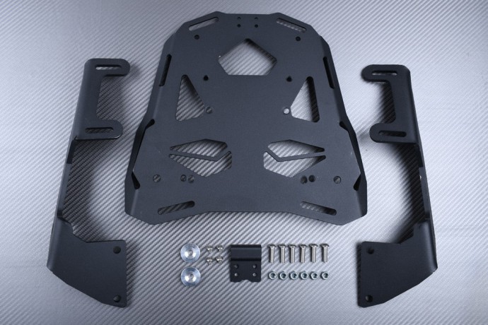 Top-Case Support HONDA NX 500 2024 - 2025 Top-Case Support HONDA NX 500 2024 - 2025