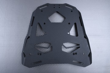 Top-Case Support HONDA NX 500 2024 - 2025