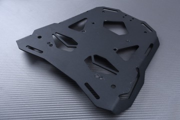 Top-Case Support HONDA NX 500 2024 - 2025