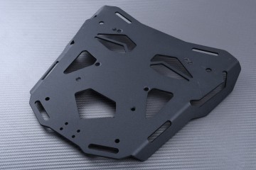 Soporte de baúl HONDA NX 500 2024 - 2025