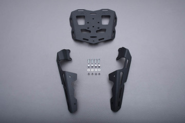 Soporte de baúl HONDA NX 500 2024 - 2025