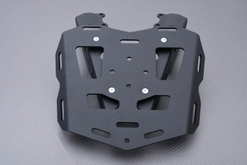 Soporte de baúl HONDA NX 500 2024 - 2025