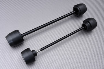 KIT Protections Fourche +...