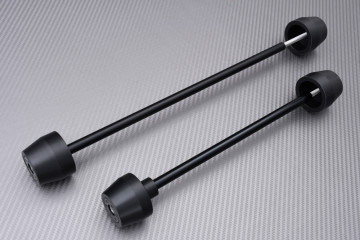 KIT Protections Fourche +...
