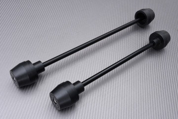 KIT Protections Fourche +...