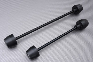 KIT Protections Fourche +...