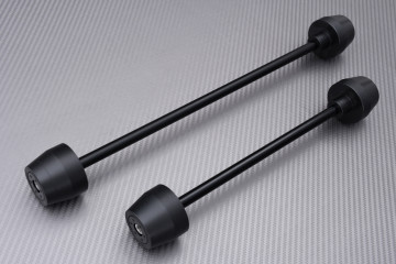 KIT Protections Fourche +...