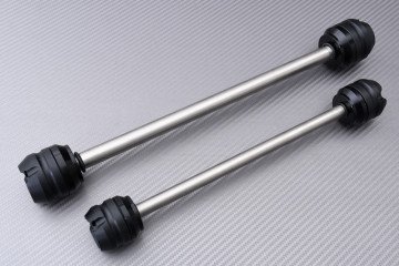KIT Protections Fourche +...