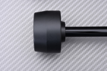 KIT tamponi Forcella + tamponi forcellone HUSQVARNA SVARTPILEN / VITPILEN / SUPERMOTO 701 2016 - 2025