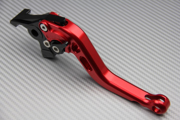Maneta de freno corta HONDA FORZA / XADV 750 / CRF AFRICA TWIN / REBEL / NT 1100 2021 - 2025