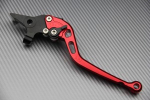 Long Brake Lever HONDA FORZA / XADV 750 / CRF AFRICA TWIN / REBEL / NT 1100 2021 - 2025