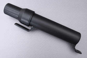 Universal Capsule-type waterproof case / box