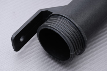 Universal Capsule-type waterproof case / box