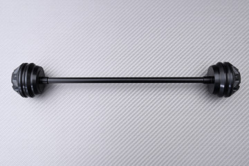 Tamponi Forcella KAWASAKI Z800 / Z1000 / Z1000R / Z1000SX / NINJA 1000 / 1100 SX 2010 - 2025