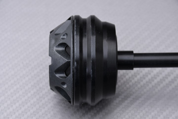 Tamponi Forcella KAWASAKI Z800 / Z1000 / Z1000R / Z1000SX / NINJA 1000 / 1100 SX 2010 - 2025