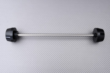 Gabelschutzpad KTM DUKE 790 / 890 / 990 / R / GP 2018 - 2025