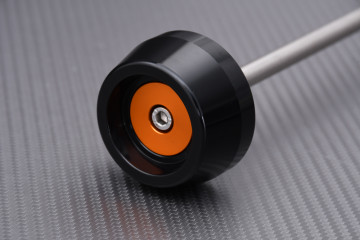 Tamponi Forcella KTM RC8 / RC8R 1190 2008 - 2015