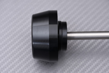 Tamponi Forcella KTM RC8 / RC8R 1190 2008 - 2015