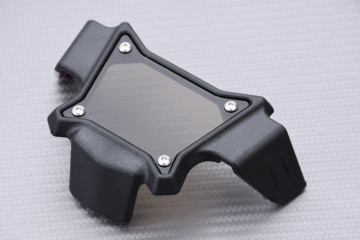 Headlight Surround YAMAHA MT03 320 2020 - 2024