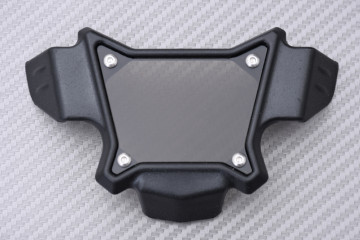 Entourage optique de phare YAMAHA MT03 320 2020 - 2024