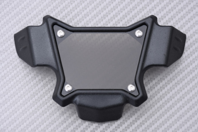 Entourage optique de phare YAMAHA MT03 320 2020 - 2024