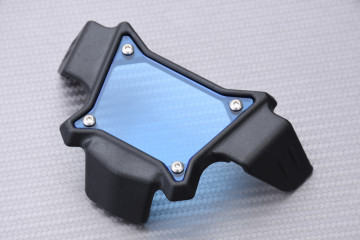 Protector óptico del faro YAMAHA MT03 320 2020 - 2024