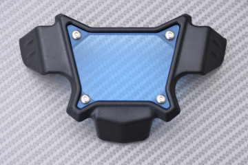 Scheinwerfer Umrandung YAMAHA MT03 320 2020 - 2024
