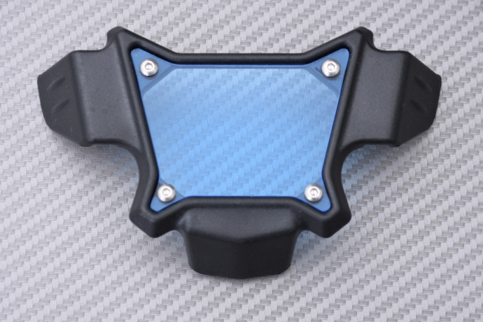Protector óptico del faro YAMAHA MT03 320 2020 - 2024