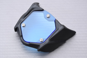 Scheinwerfer Umrandung YAMAHA YZF R125 / R15 2022 - 2025