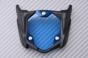 Scheinwerfer Umrandung YAMAHA YZF R125 / R15 2022 - 2025